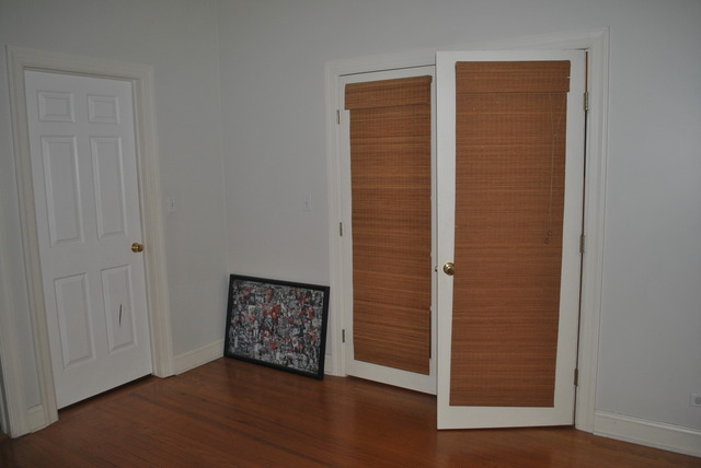 811 E Drexel Sq #1, Chicago, IL 60615 photo 9