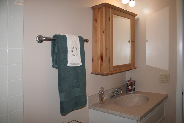 603 S River Rd #2f, Des Plaines, IL 60016 photo 15