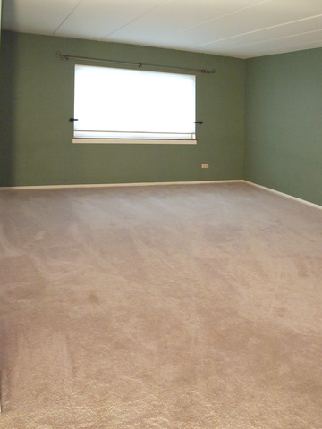 603 S River Rd #2f, Des Plaines, IL 60016 photo 13