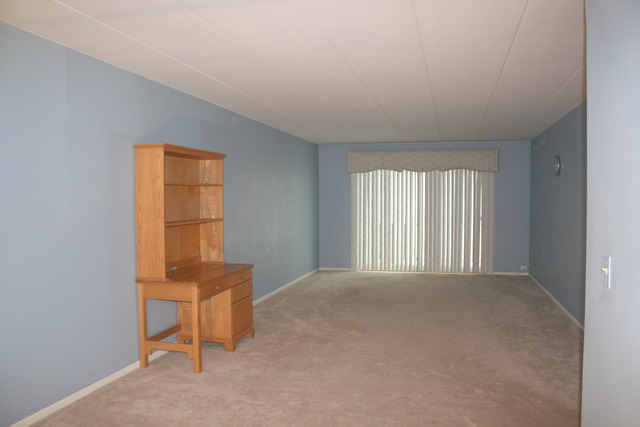 603 S River Rd #2f, Des Plaines, IL 60016 photo 8