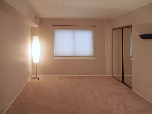 603 S River Rd #2f, Des Plaines, IL 60016 photo 9