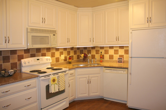 603 S River Rd #2f, Des Plaines, IL 60016 photo 2