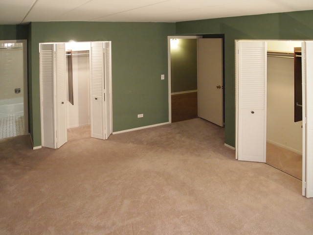 603 S River Rd #2f, Des Plaines, IL 60016 photo 12
