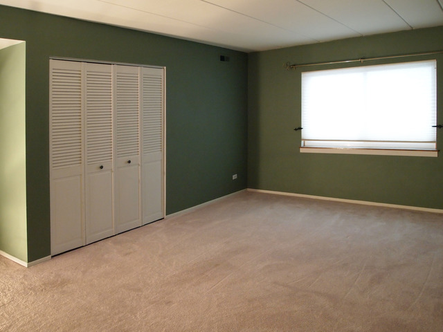 603 S River Rd #2f, Des Plaines, IL 60016 photo 11