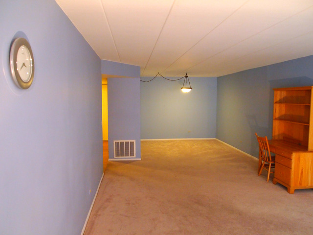 603 S River Rd #2f, Des Plaines, IL 60016 photo 7