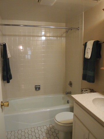 603 S River Rd #2f, Des Plaines, IL 60016 photo 14