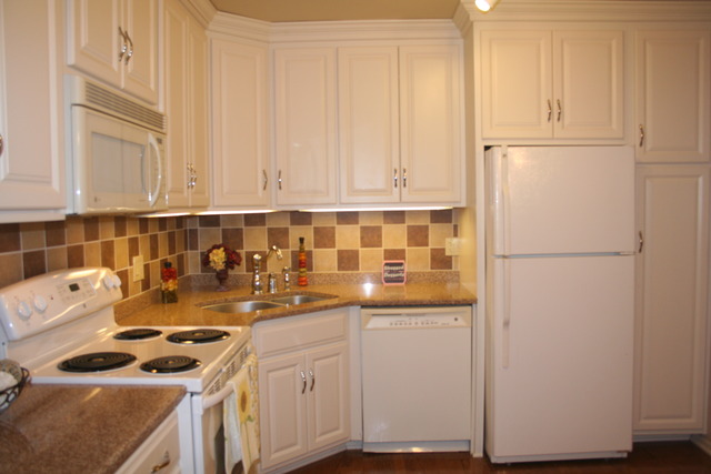 603 S River Rd #2f, Des Plaines, IL 60016 photo 4