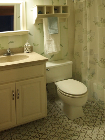 603 S River Rd #2f, Des Plaines, IL 60016 photo 16