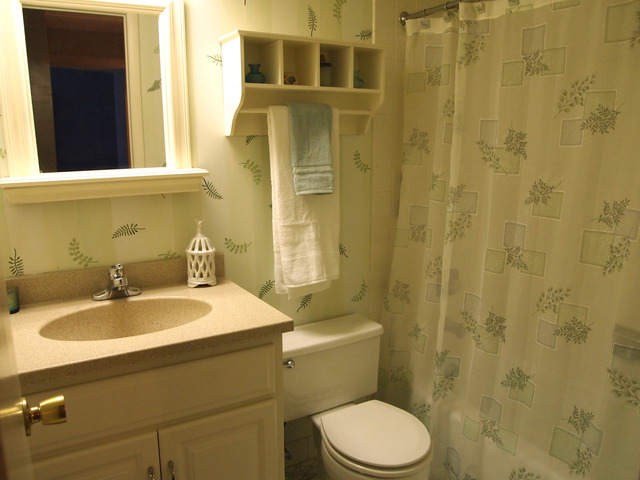 603 S River Rd #2f, Des Plaines, IL 60016 photo 17