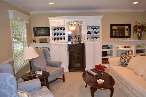 2218 Riverlea Cir, Naperville, IL 60565 photo 3