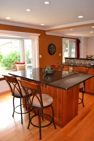 2218 Riverlea Cir, Naperville, IL 60565 photo 7