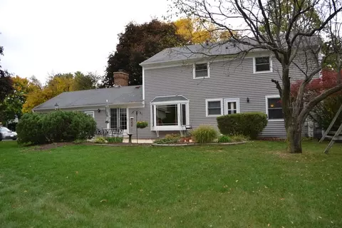 2218 Riverlea Cir, Naperville, IL 60565 photo 19