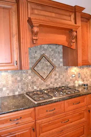 2218 Riverlea Cir, Naperville, IL 60565 photo 6