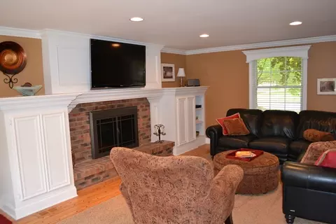 2218 Riverlea Cir, Naperville, IL 60565 photo 8