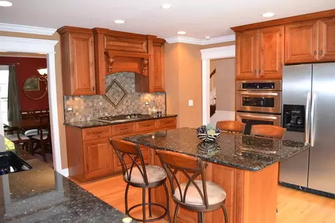 2218 Riverlea Cir, Naperville, IL 60565 photo 5