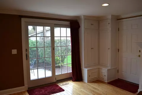 2218 Riverlea Cir, Naperville, IL 60565 photo 10