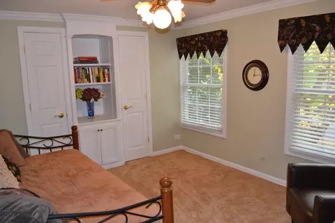 2218 Riverlea Cir, Naperville, IL 60565 photo 17