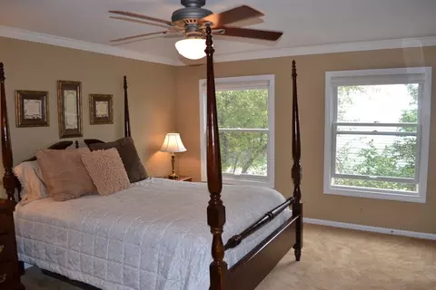 2218 Riverlea Cir, Naperville, IL 60565 photo 13