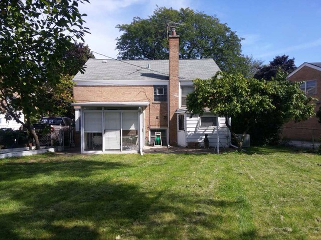 2416 23rd Ave, Broadview, IL 60155 photo 2