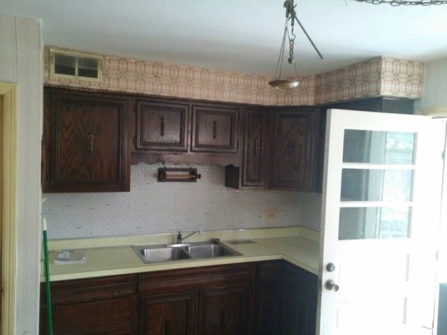 2416 23rd Ave, Broadview, IL 60155 photo 7