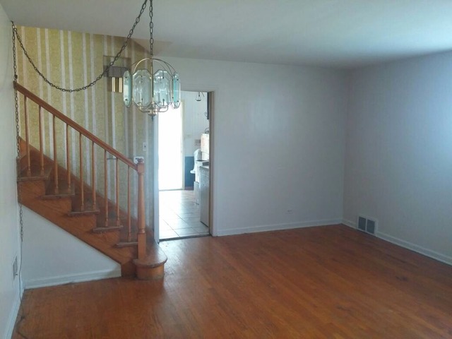 2416 23rd Ave, Broadview, IL 60155 photo 6