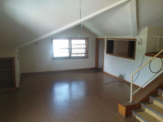 2416 23rd Ave, Broadview, IL 60155 photo 8