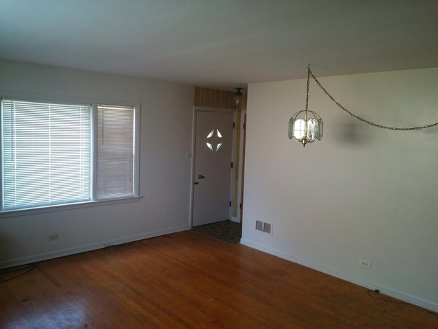 2416 23rd Ave, Broadview, IL 60155 photo 5