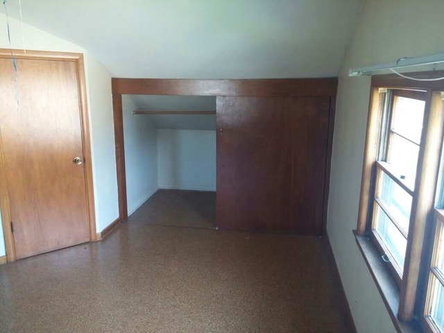 2416 23rd Ave, Broadview, IL 60155 photo 9