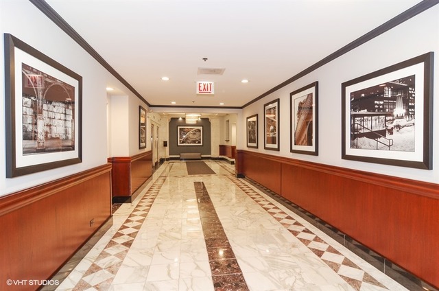 40 E 9th St #712, Chicago, IL 60605 photo 11