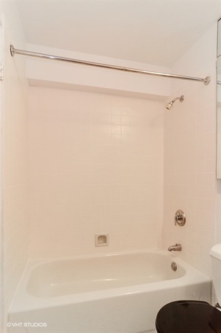 40 E 9th St #712, Chicago, IL 60605 photo 7