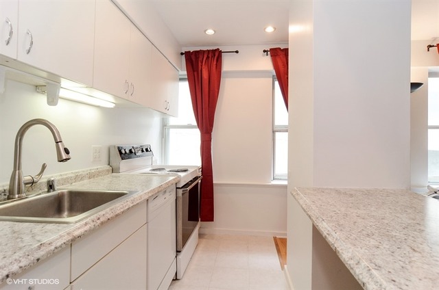 40 E 9th St #712, Chicago, IL 60605 photo 5