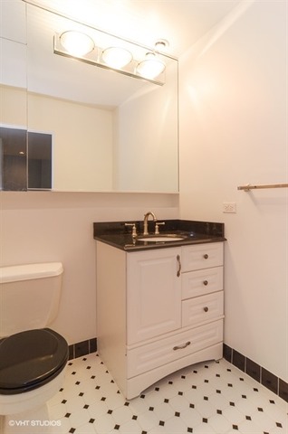 40 E 9th St #712, Chicago, IL 60605 photo 6