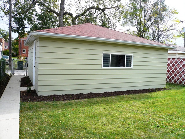 2113 S 24th Ave, Broadview, IL 60155 photo 21