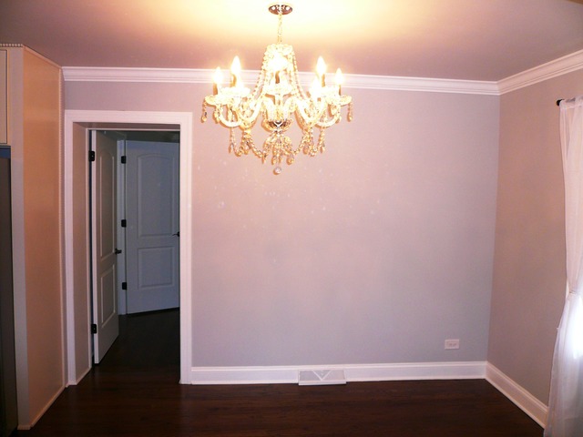2113 S 24th Ave, Broadview, IL 60155 photo 8