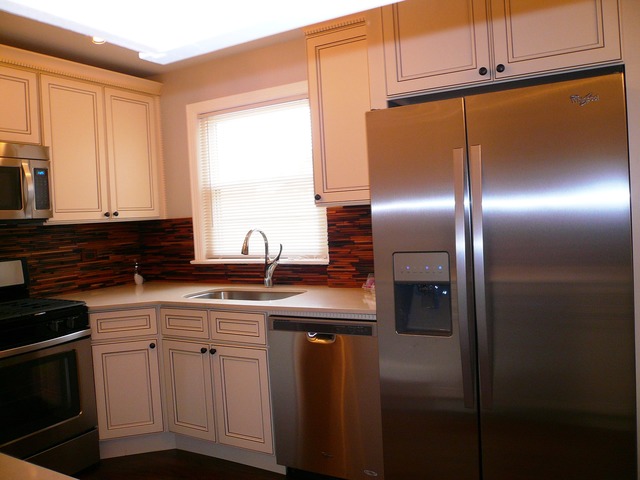 2113 S 24th Ave, Broadview, IL 60155 photo 5