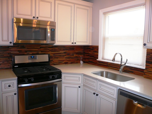 2113 S 24th Ave, Broadview, IL 60155 photo 4