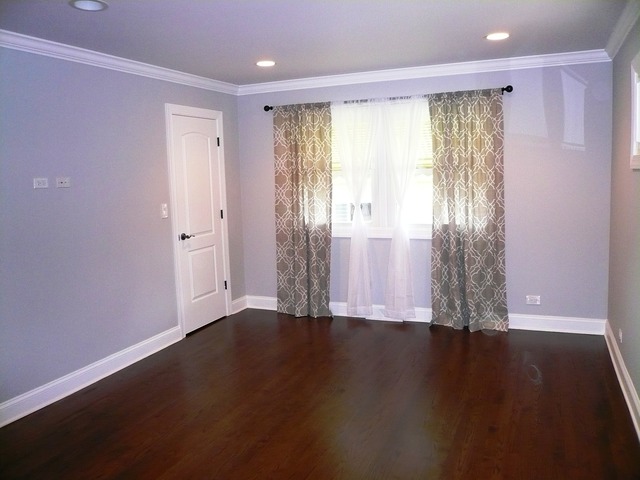 2113 S 24th Ave, Broadview, IL 60155 photo 9