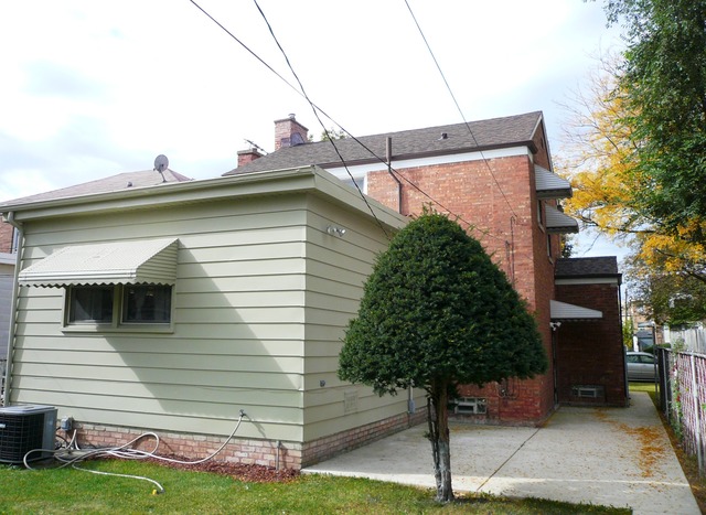 2113 S 24th Ave, Broadview, IL 60155 photo 22