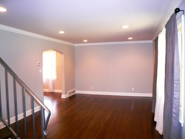 2113 S 24th Ave, Broadview, IL 60155 photo 3