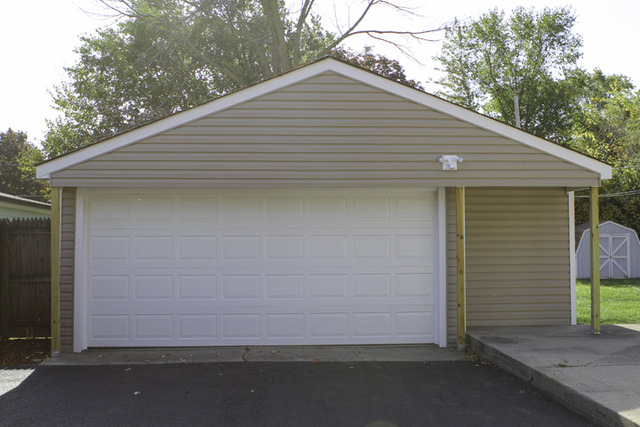 2403 Wing St, Rolling Meadows, IL 60008 photo 11
