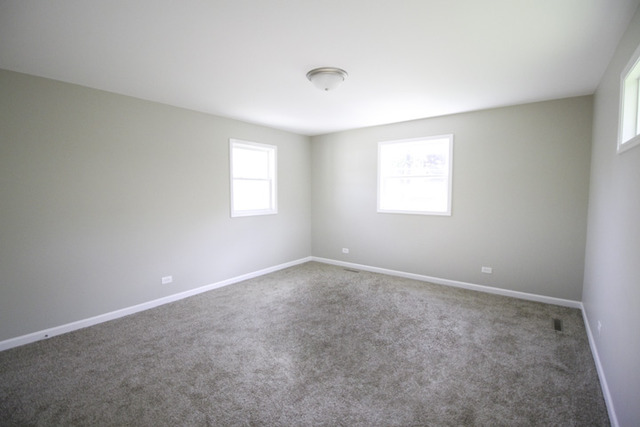 2403 Wing St, Rolling Meadows, IL 60008 photo 5
