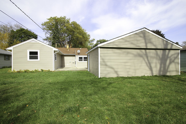 2403 Wing St, Rolling Meadows, IL 60008 photo 12