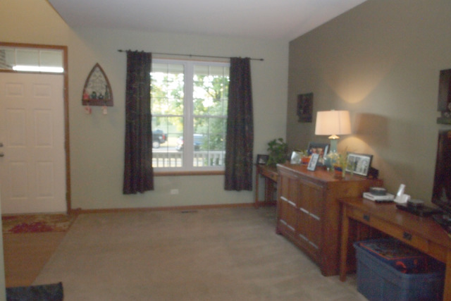 16465 Cagwin Dr, Lockport, IL 60441 photo 4