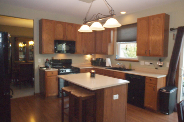 16465 Cagwin Dr, Lockport, IL 60441 photo 7