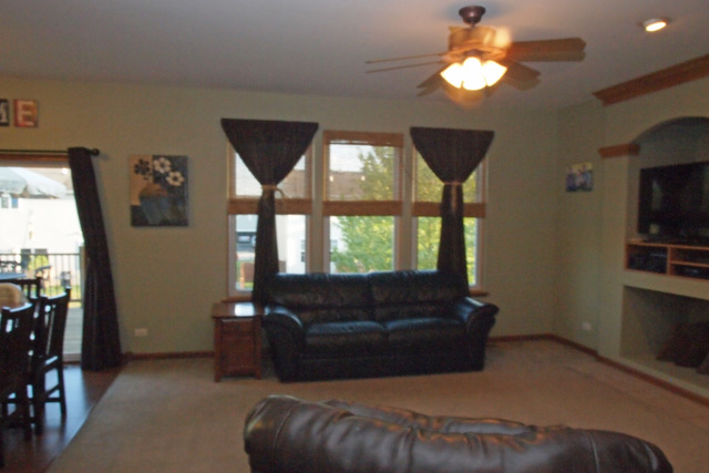 16465 Cagwin Dr, Lockport, IL 60441 photo 10