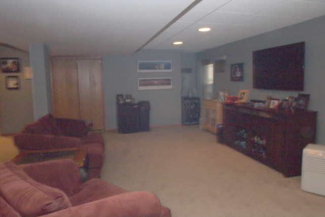 16465 Cagwin Dr, Lockport, IL 60441 photo 20