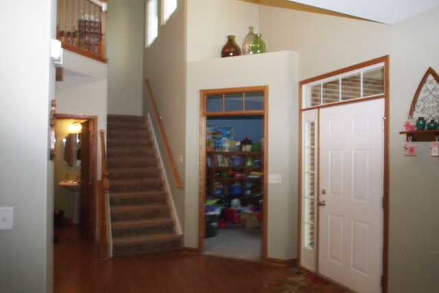 16465 Cagwin Dr, Lockport, IL 60441 photo 2