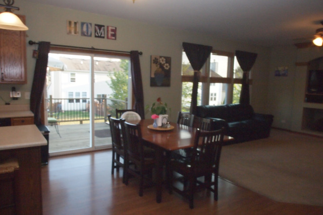 16465 Cagwin Dr, Lockport, IL 60441 photo 8