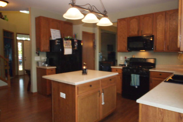 16465 Cagwin Dr, Lockport, IL 60441 photo 6