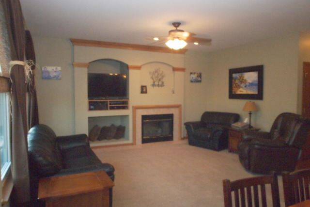16465 Cagwin Dr, Lockport, IL 60441 photo 9